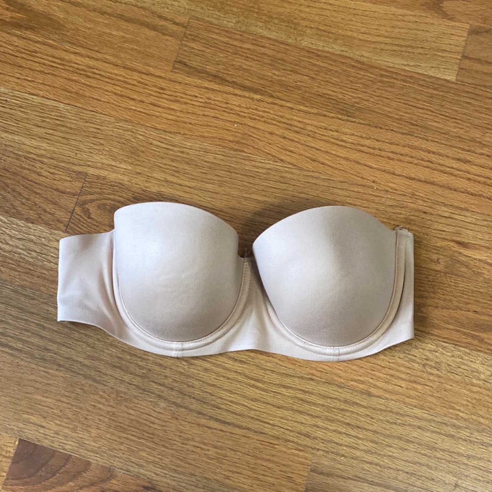 AERIE